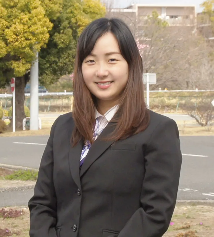 N.Yさん
