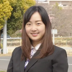 N.Yさん