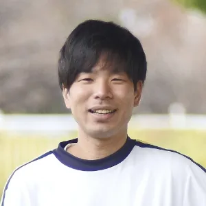 Y.Sさん