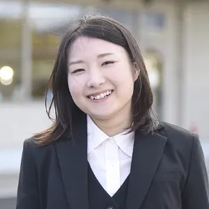O.Aさん