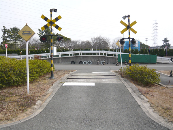 自動二輪免許 武庫川自動車学園